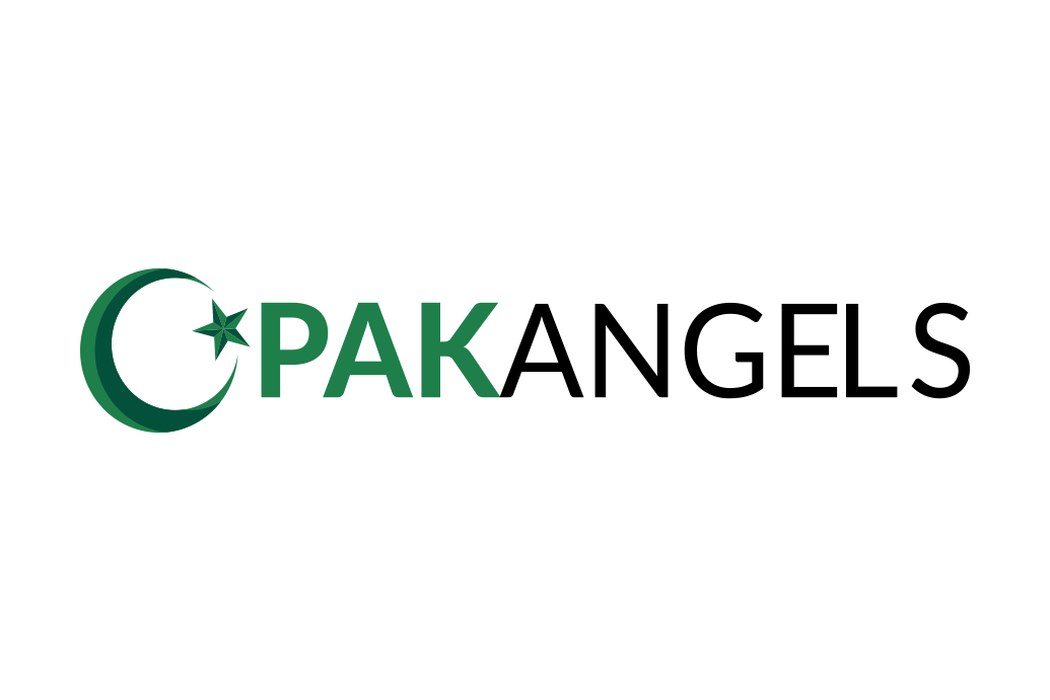 Pak Angels