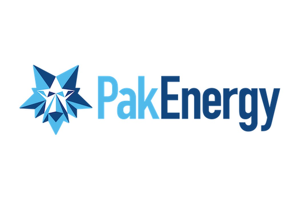 PakEnergy and the expensive journey from wellhead to spreadsheet
