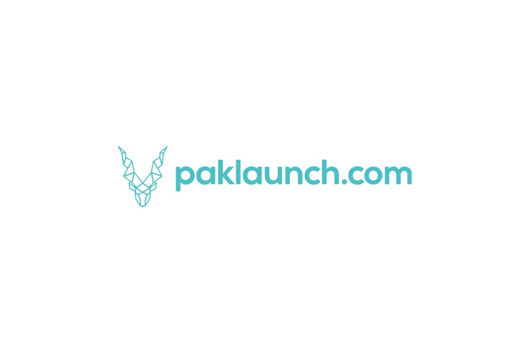 Paklaunch
