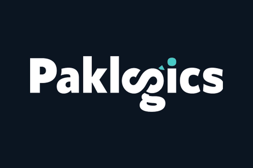 Paklogics
