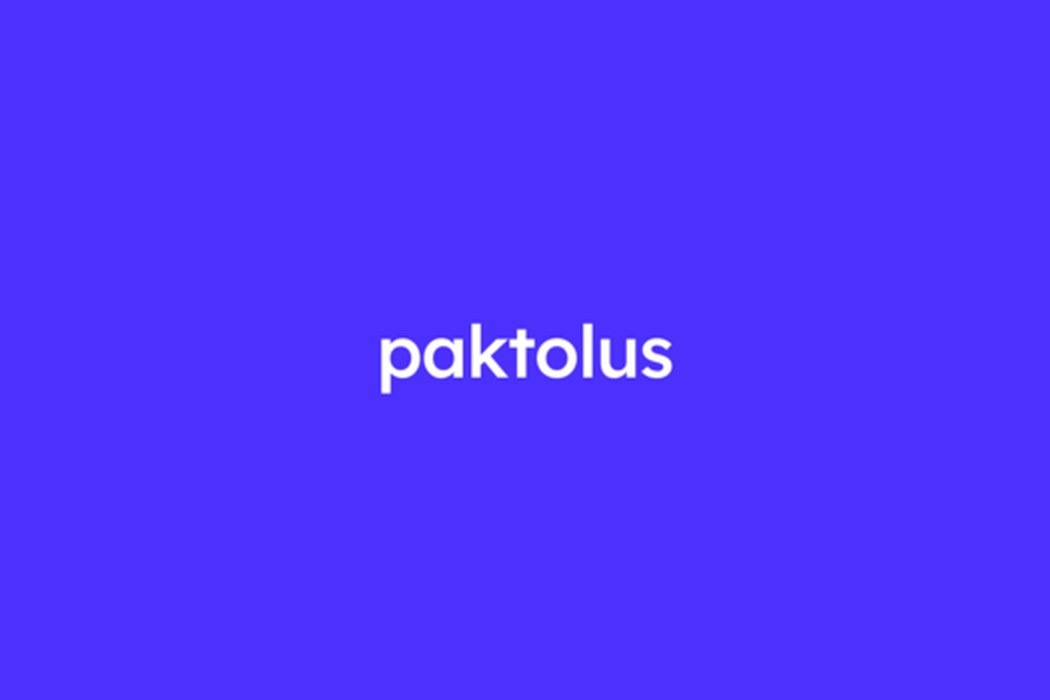 Paktolus