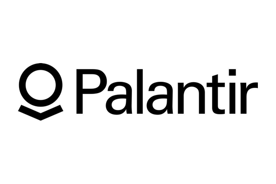 Palantir Technologies