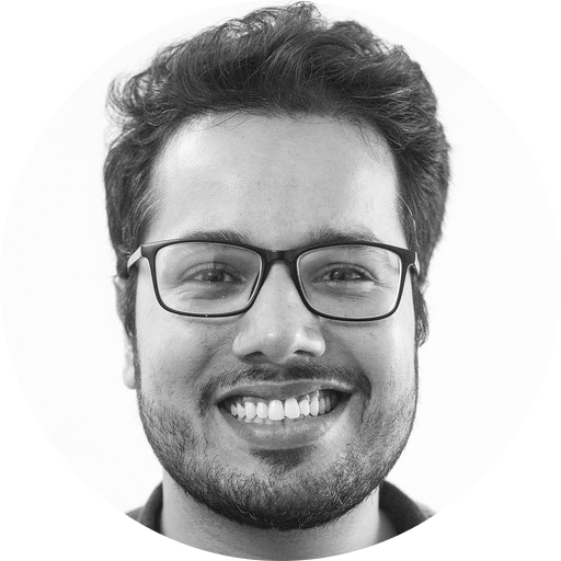Palash Soni