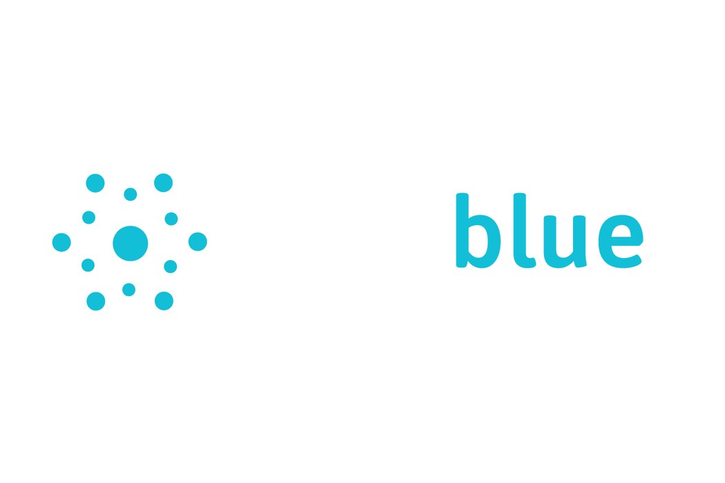 Paleblue