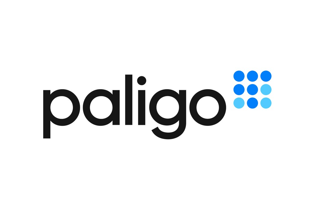 Paligo