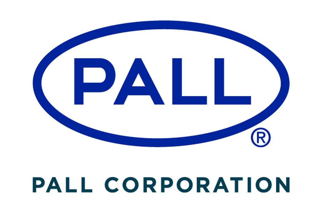 Pall Corporation