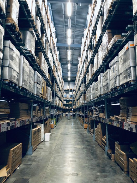 The Bot That Reads the Room: Why Logistics Is Trading Scripts for Judgment