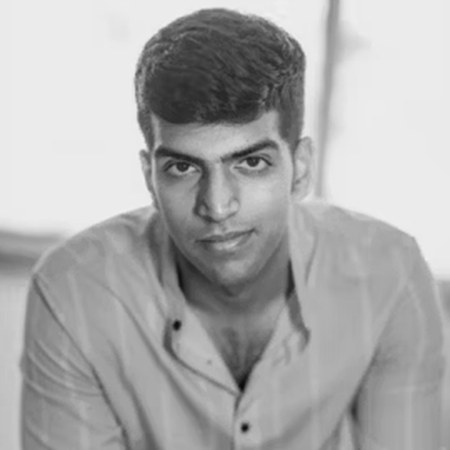Why 95% of AI Agents Fail in Logistics — Pallet CEO Sushanth Raman on TPM Today