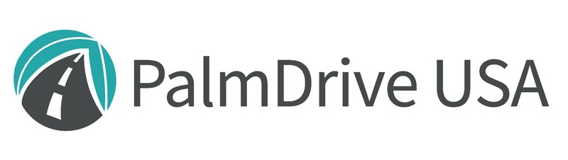 PalmDrive, Inc.