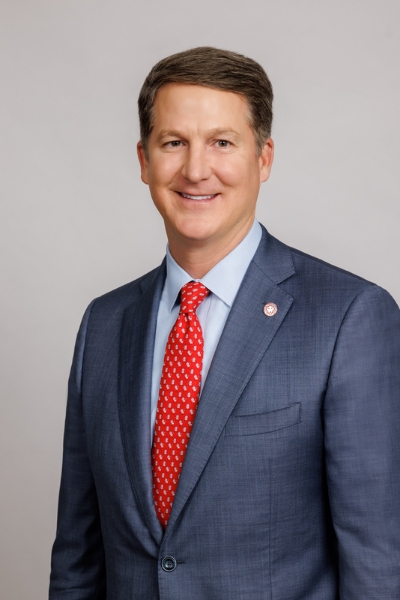 Palmer Proctor