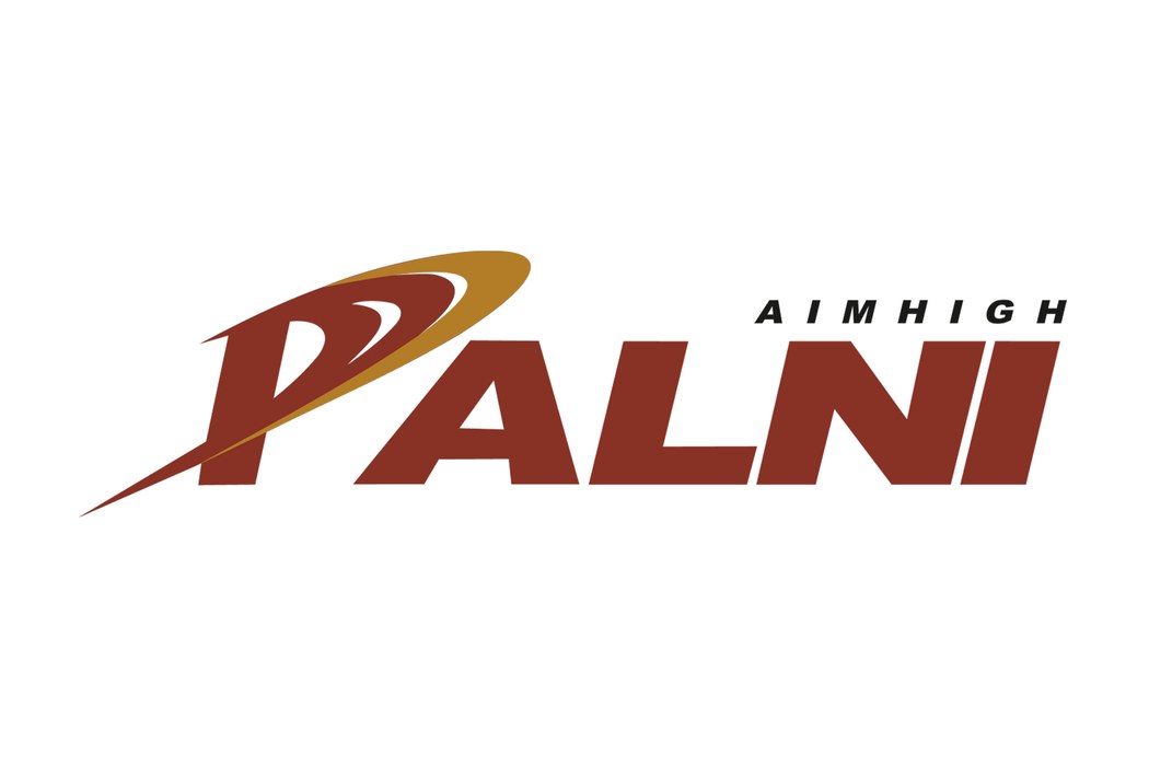 Palni Inc