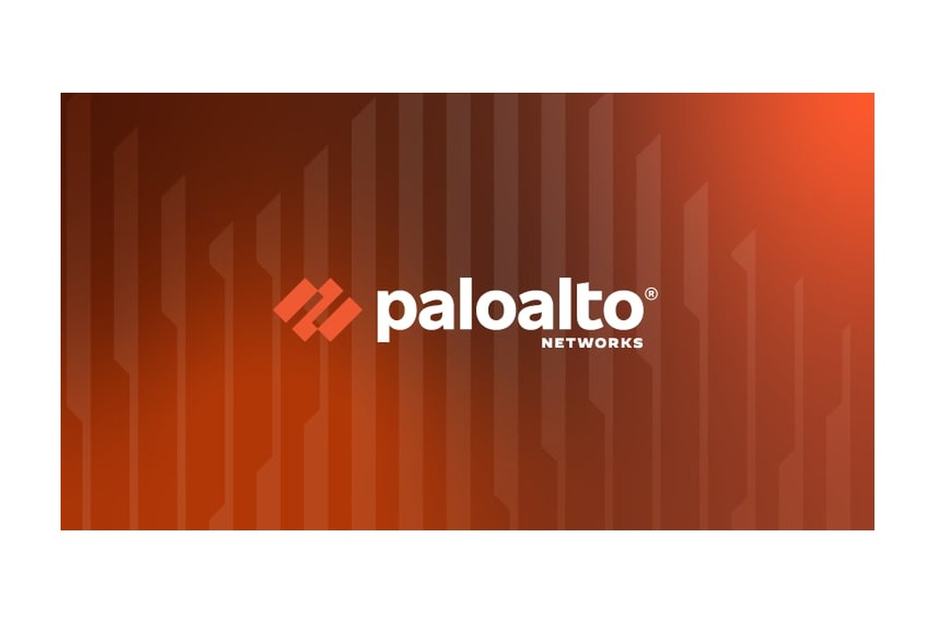 Palo Alto Networks