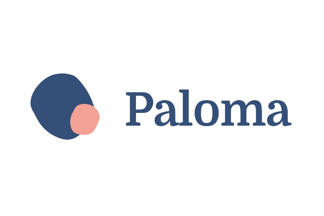 Paloma Health