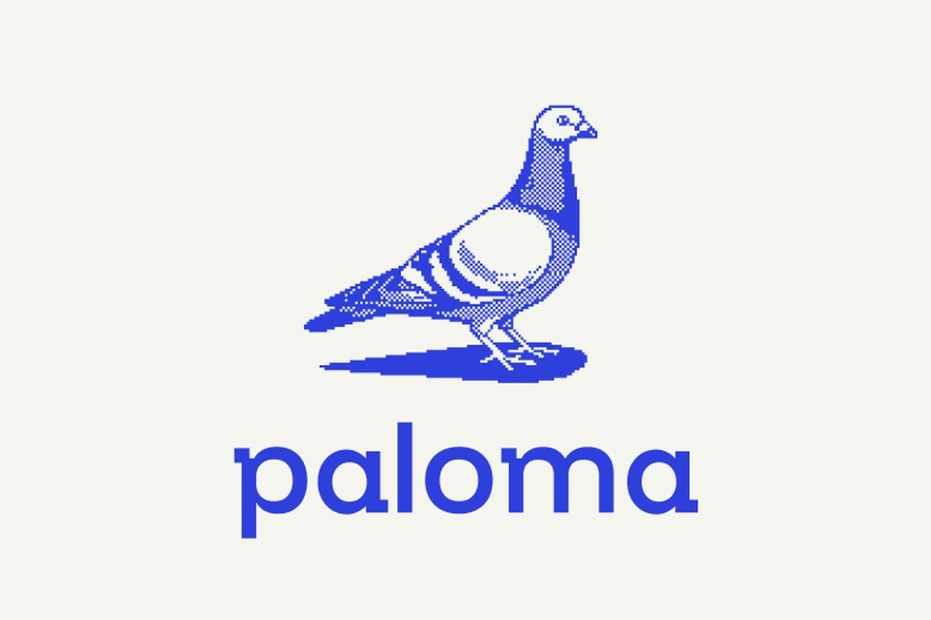 Paloma (YC S25)