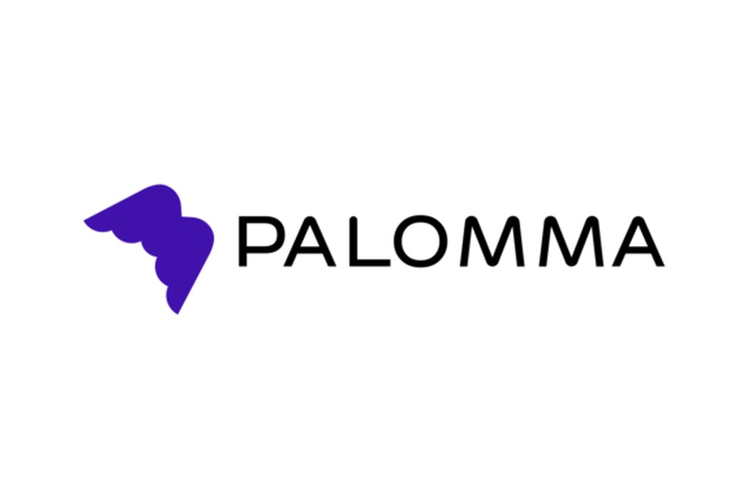 Palomma