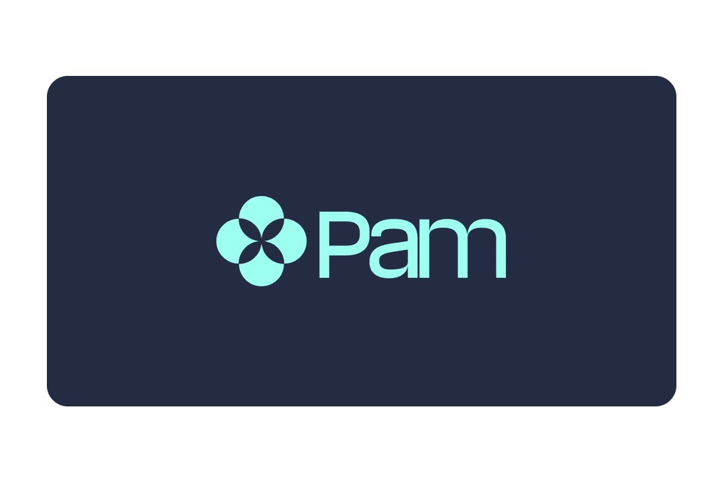 Pam