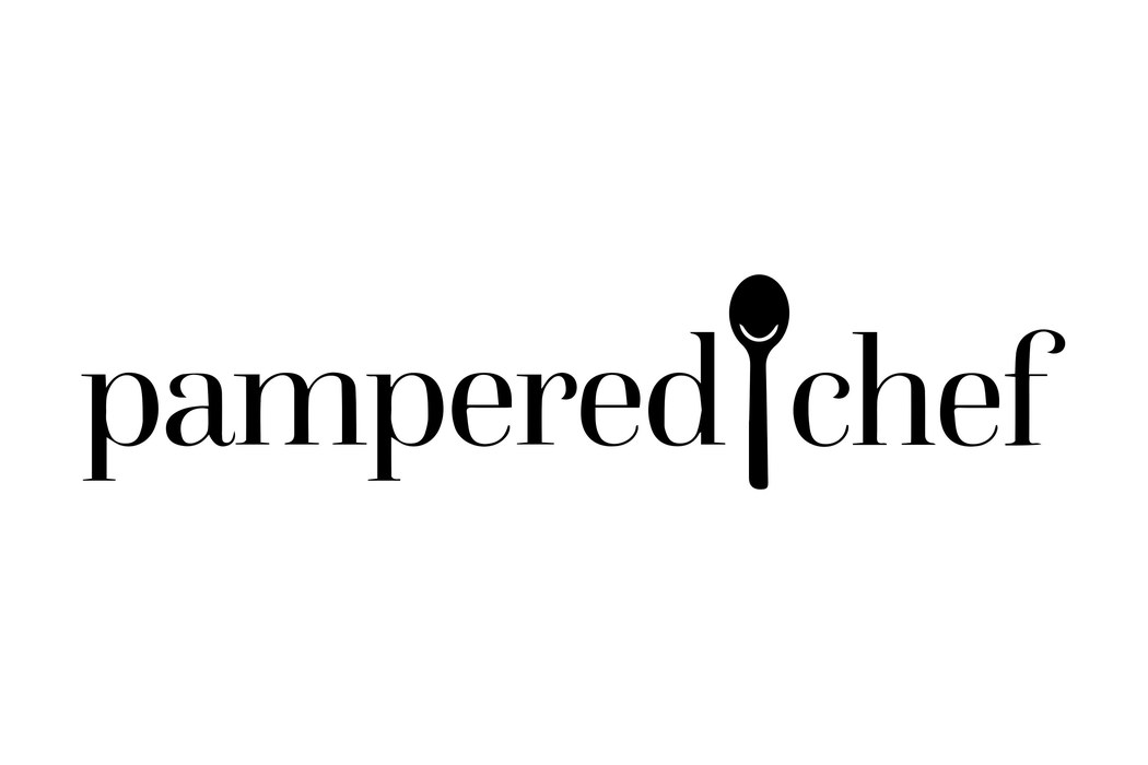 Pampered Chef sells the light-bulb moment