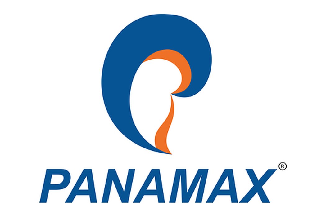 Panamax