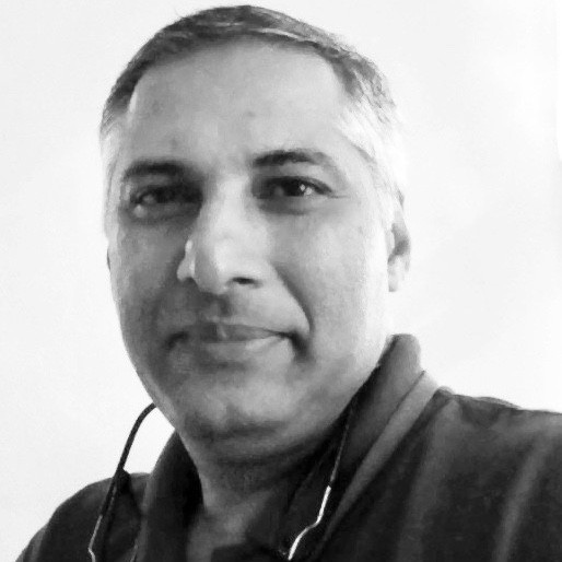 Shankar Thiruvillakkat, identified as PanApps CEO by the Women’s Empowerment Principles directory