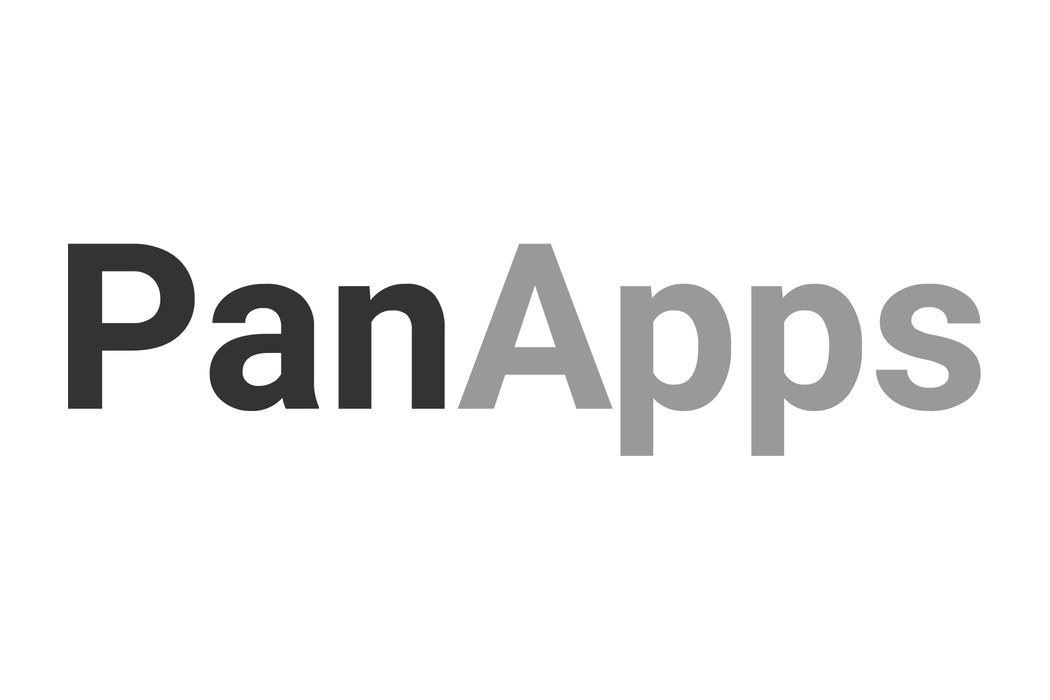 PanApps
