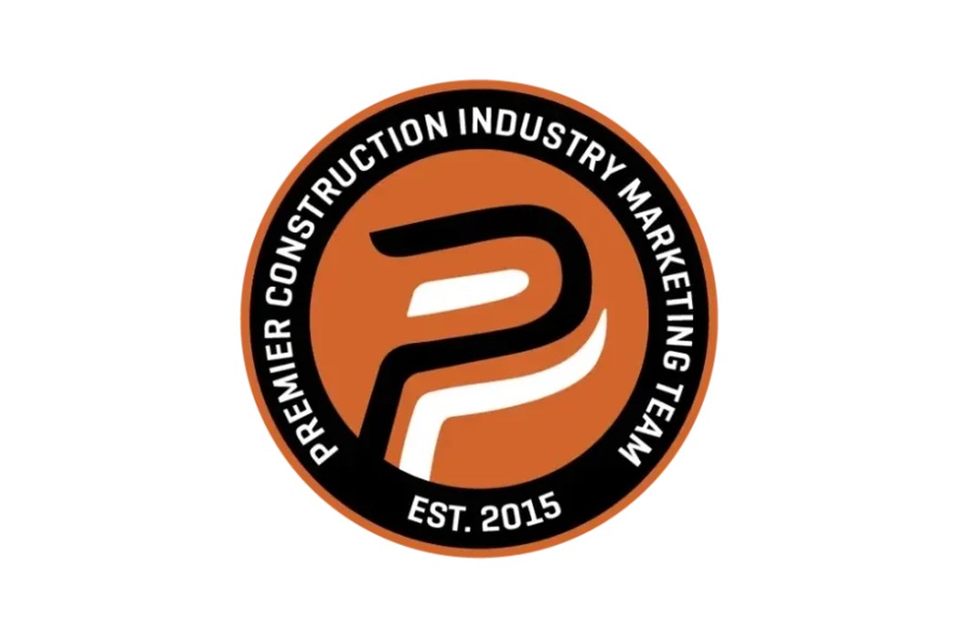 Panaskopic puts the jobsite to work before the next bid
