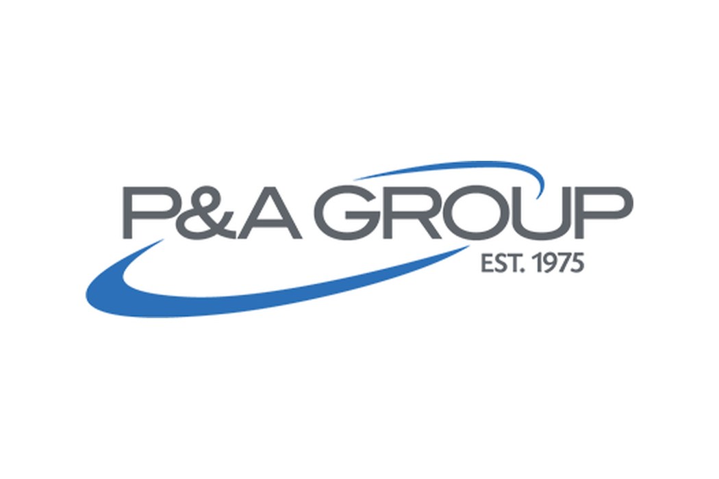 P&A Group