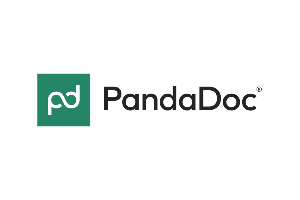 PandaDoc