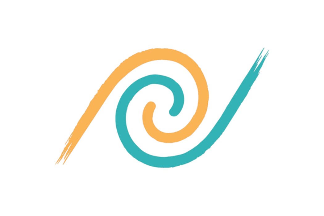 Pando Bioscience