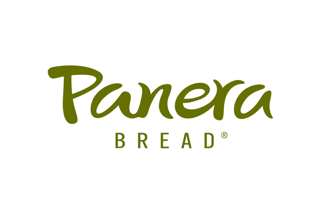 Panera Bread
