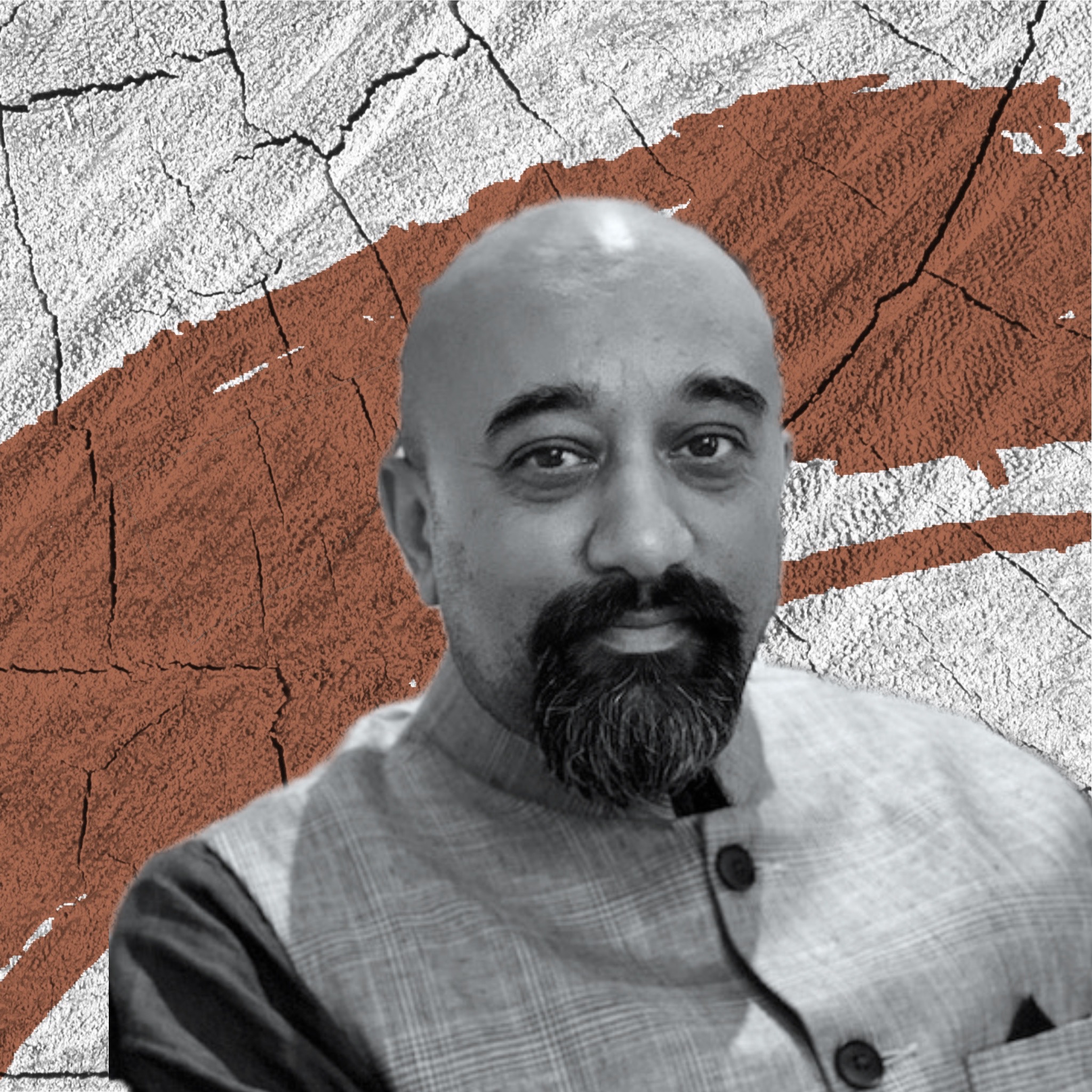 Pankaj Jain - Venture Capitalist and Founder of Saka Ventures