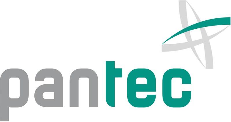 Pantec Group
