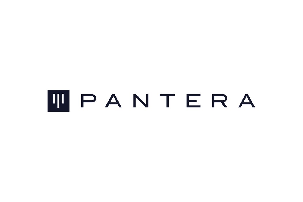 Pantera Capital
