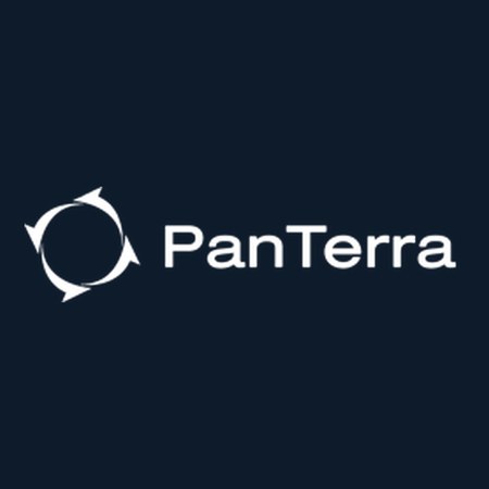 PanTerra Networks