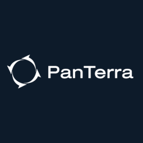 PanTerra Networks logo