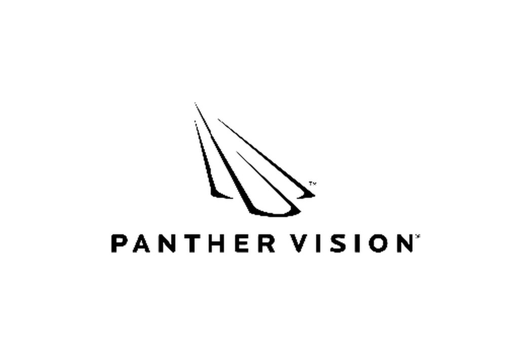 Panther Vision