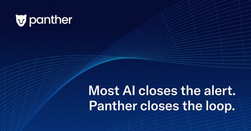 Panther
