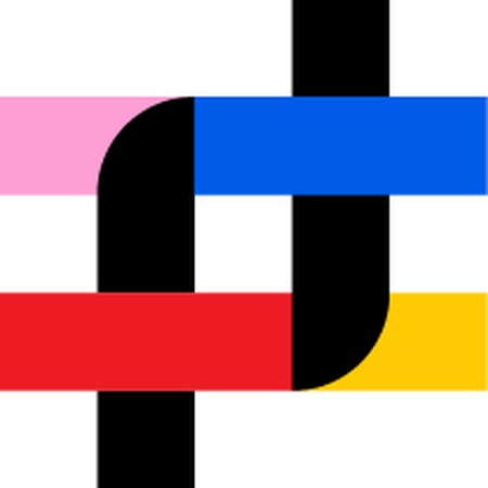 Panzura