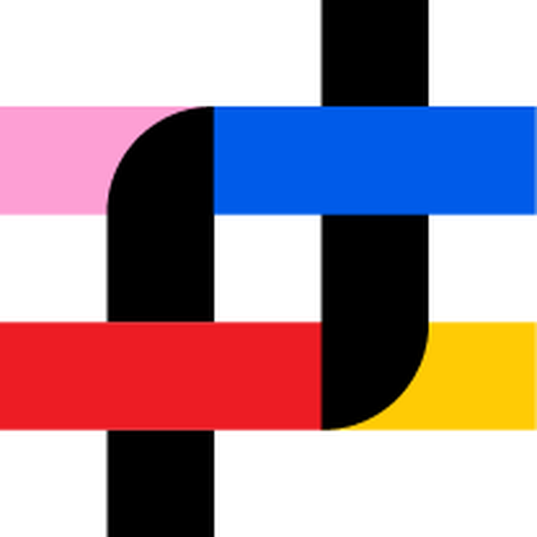Panzura logo