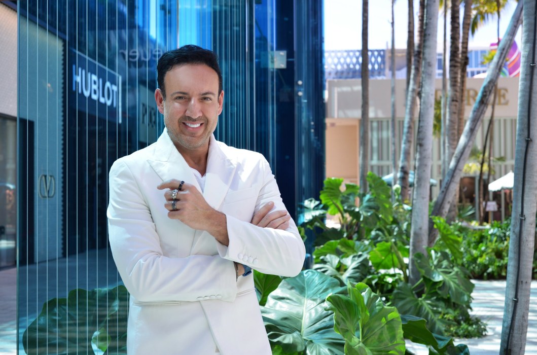 Paolo Fidanza
