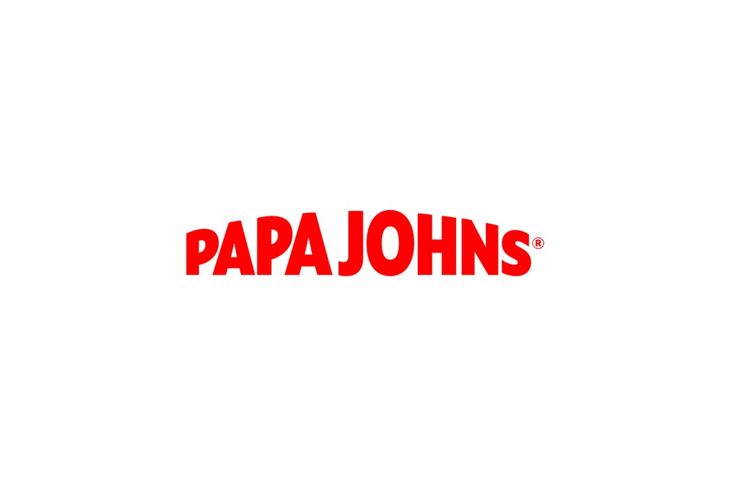 Papa Johns