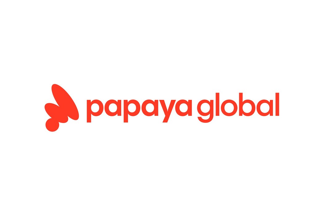 Papaya Global