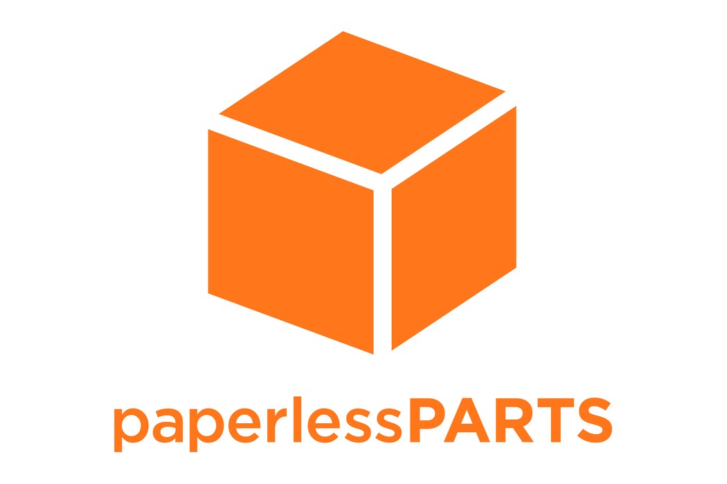 Paperless Parts Is Turning the Quote Desk Into Manufacturing's Control Room