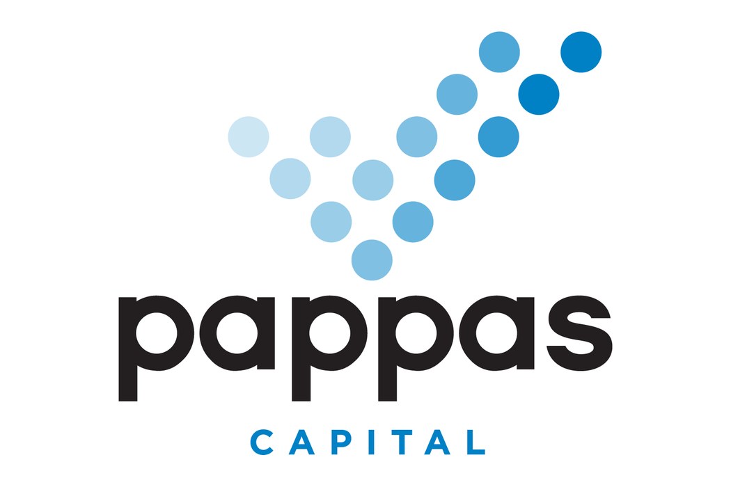 The Durham Investor That Treats Venture Capital Like a Clinical Program