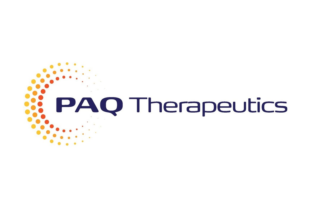 PAQ Therapeutics