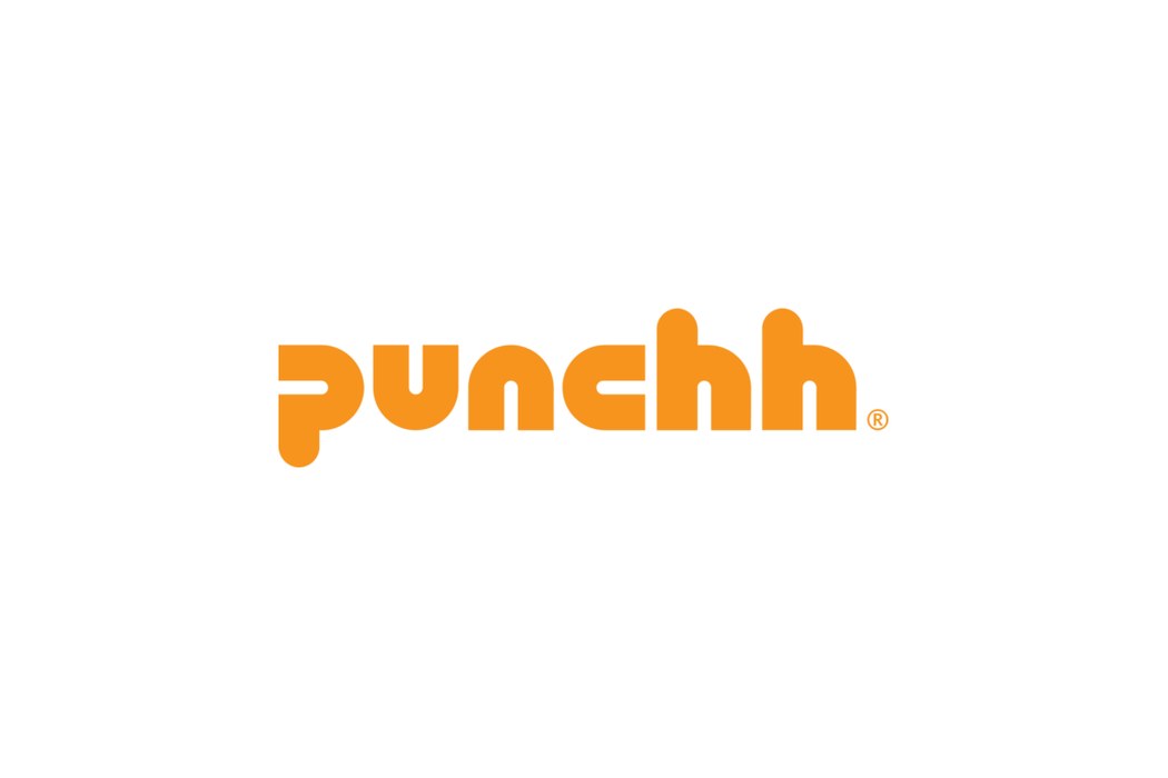 PAR Punchh