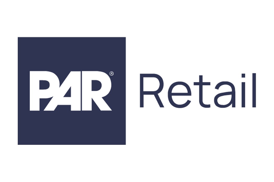 PAR Retail