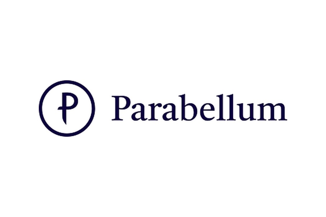 Parabellum Investments