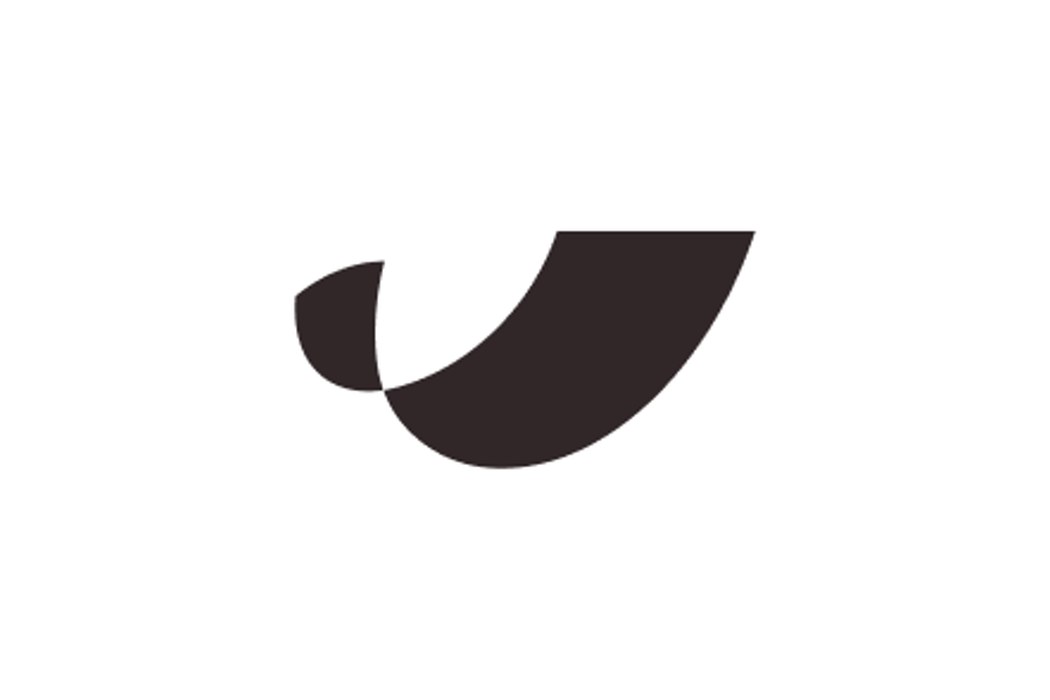 Parabola