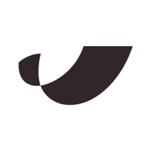 Parabola company logo