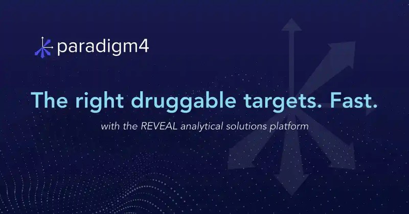 Paradigm4